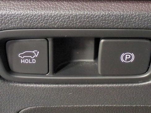 Used 2025 Genesis GV80 2.5T Standard AWD/4WD image 30