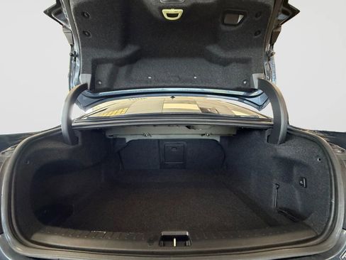 Used 2019 Volvo S60 T6 Momentum w/ Multimedia Package AWD/4WD image 16