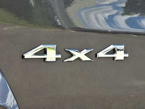 Certified 2021 Jeep Grand Cherokee Limited AWD/4WD image 35