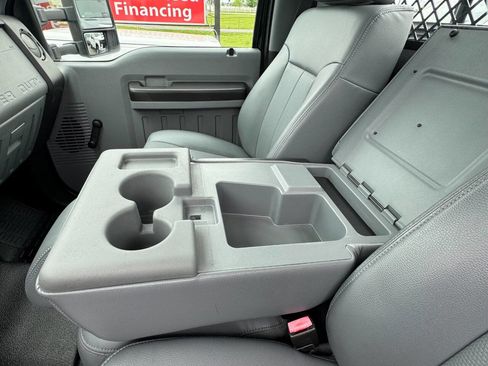 Used 2015 Ford F350 XL RWD image 11