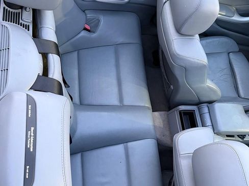 Used 2006 BMW M3 Convertible image 15