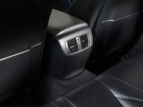Certified 2023 Acura TLX w/ Technology Package FWD image 15