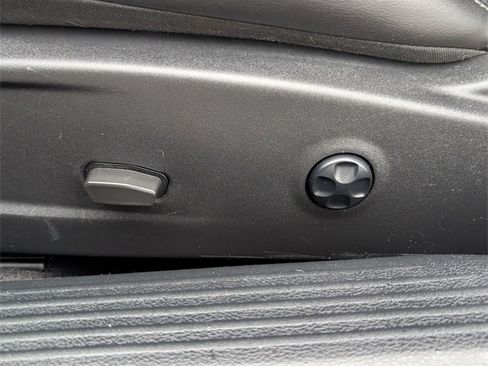 Used 2021 Dodge Challenger GT w/ Plus Package image 15