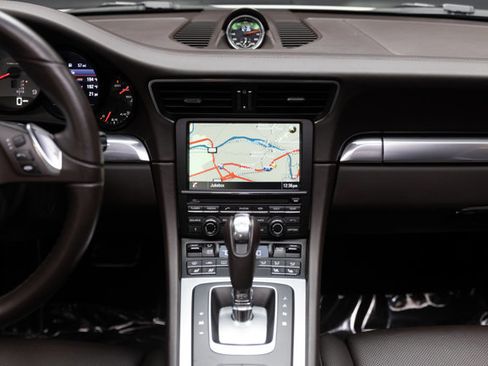 Used 2014 Porsche 911 Carrera 4S image 84