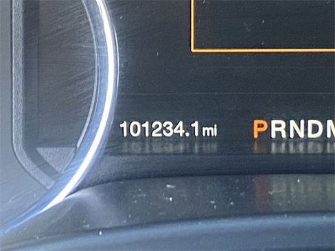 Used 2017 Ford F450 Lariat w/ Lariat Value Package image 12