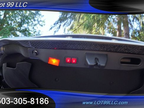 Used 2013 Mercedes-Benz SL 63 AMG image 29