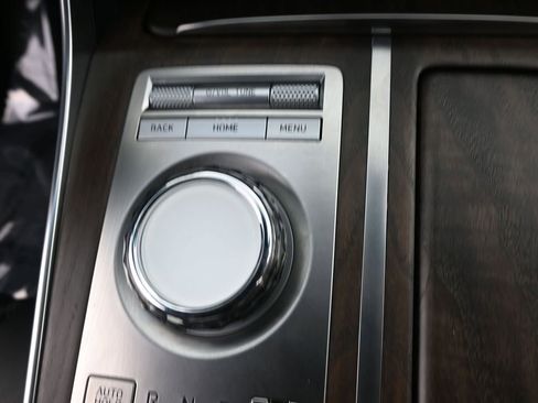 Used 2023 Genesis GV80 3.5T image 23