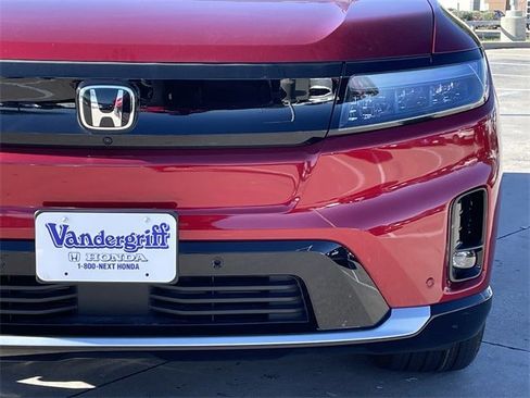 New 2026 Honda Prologue Elite image 9