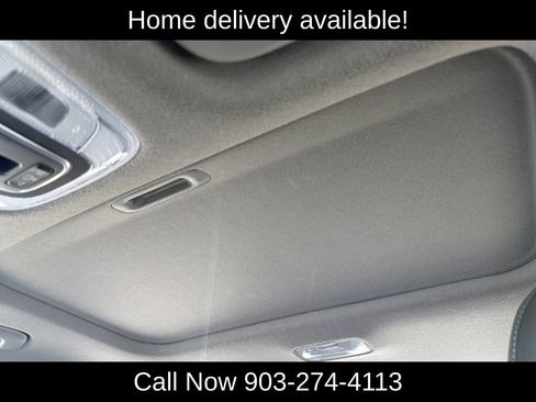 Used 2025 Hyundai Elantra SEL FWD image 26