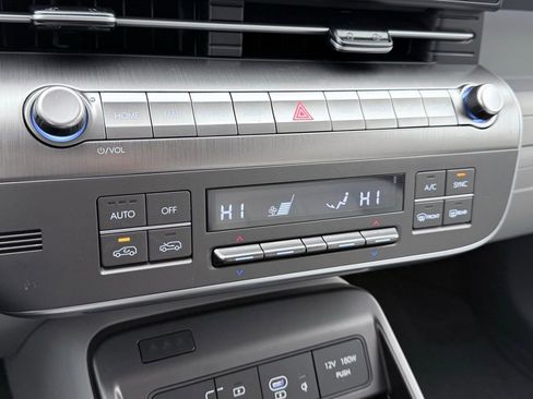 New 2026 Hyundai Kona Limited image 14