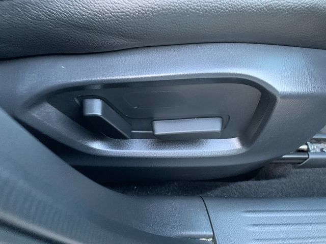 Certified 2025 MAZDA CX-5 Carbon Edition AWD/4WD image 12