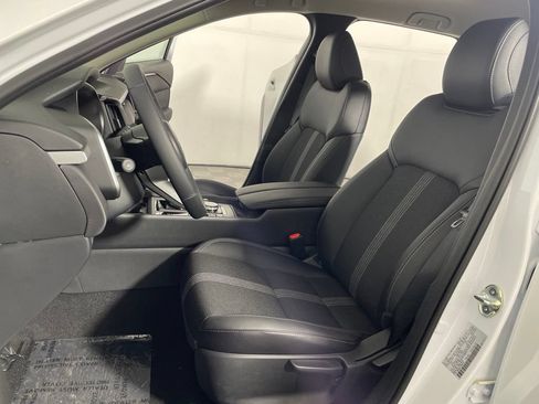 New 2026 MAZDA CX-50 AWD 2.5 S w/ Weather Package image 10