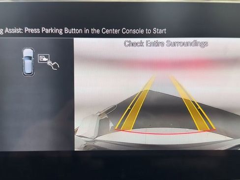 Certified 2022 Mercedes-Benz GLC 300 4MATIC image 17