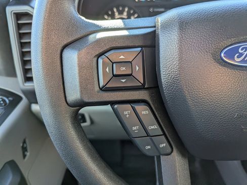 Used 2019 Ford F150 XL w/ Equipment Group 101A Mid image 23