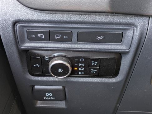 Used 2024 Ford F150 XLT w/ Equipment Group 302A MID RWD image 21