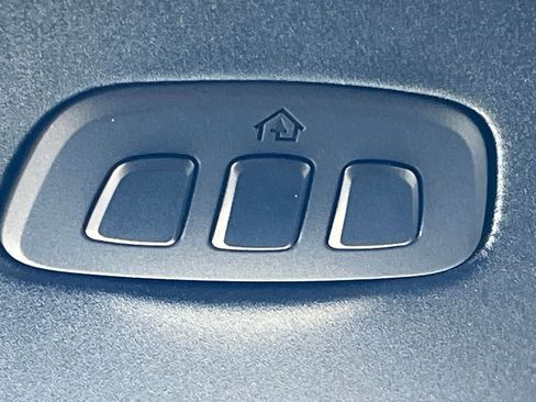 New 2025 Ford Bronco Raptor image 17