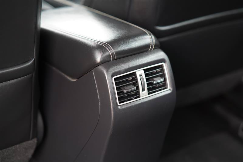 Used 2021 Nissan Maxima 3.5 SV w/ Floor Mat Group FWD image 69