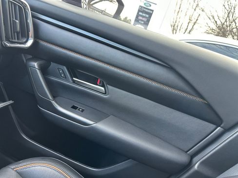 Certified 2023 MAZDA CX-50 2.5 Turbo w/ Cargo Package image 33