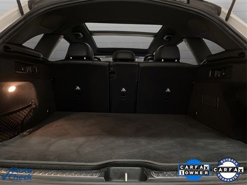 Used 2024 Mercedes-Benz GLC 300 image 78