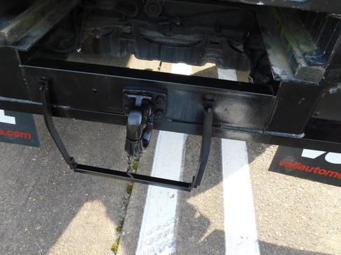 Used 2015 Ford F450 XL image 30