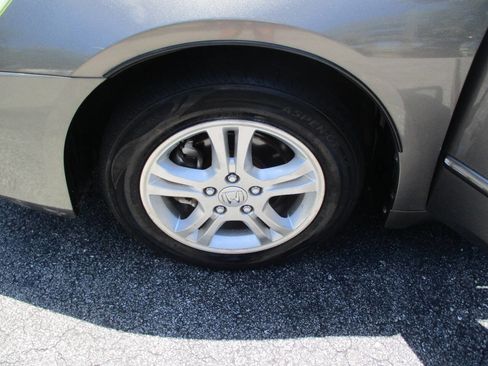 Used 2006 Honda Accord EX-L image 27