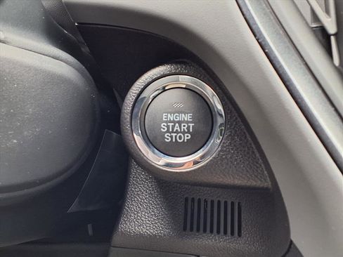 New 2026 Subaru Crosstrek 2.0i Premium image 13