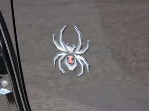 Used 2022 Chevrolet Silverado 1500 RST w/ Safety Package image 18