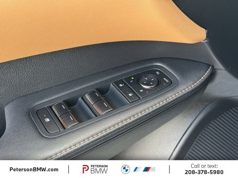 Used 2023 Lexus RX 350 Premium Plus image 26