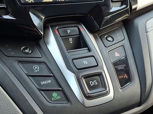 Used 2020 Honda Odyssey EX-L image 17