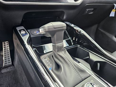 New 2026 Kia Sorento SX Prestige image 14