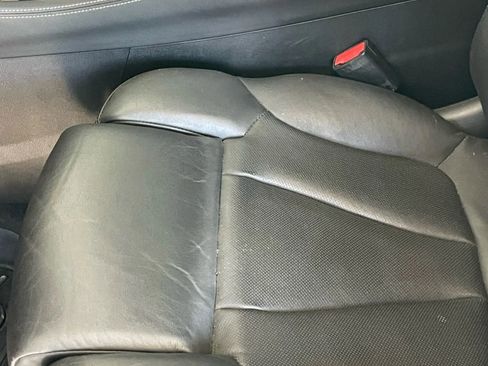 Used 2017 Buick Envision Premium w/ Driver Confidence Package image 23