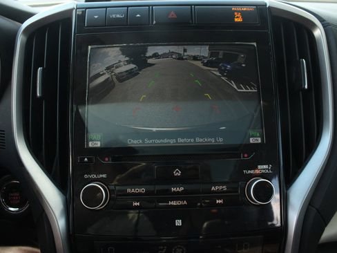 Used 2019 Subaru Ascent Touring AWD/4WD image 29