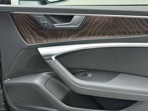 Used 2019 Audi A7 3.0T Prestige image 20