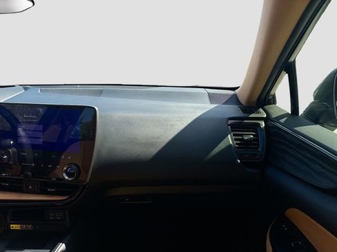 Used 2022 Lexus NX 450h+ AWD w/ Vision Package image 18