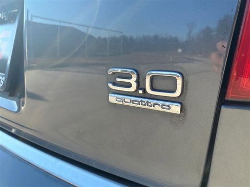 Used 2004 Audi A4 3.0 image 18