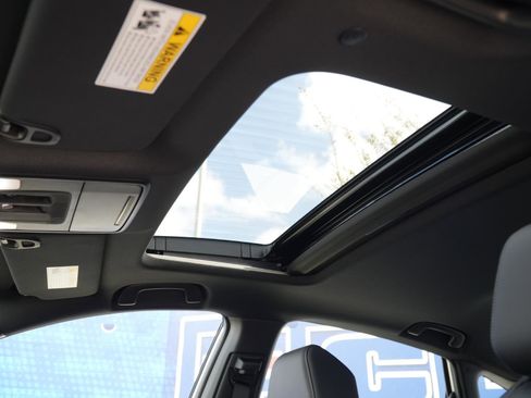 New 2026 Honda Accord Sport image 17