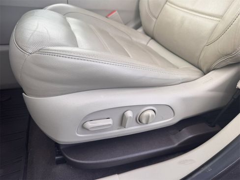 Used 2019 GMC Acadia Denali w/ Technology Package image 23