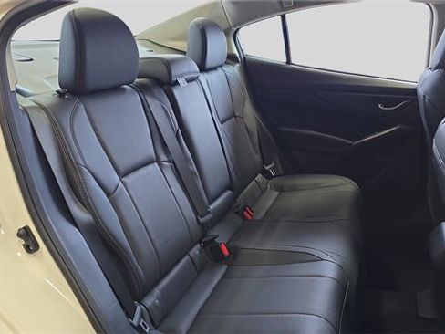Used 2020 Subaru Impreza 2.0i Limited image 14