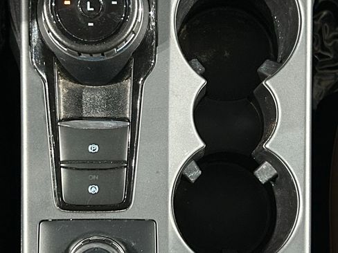 Used 2023 Ford Bronco Sport Outer Banks AWD/4WD image 77
