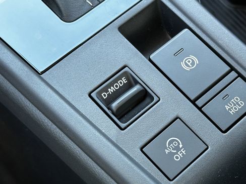 New 2026 Nissan Sentra SV w/ Floor Mat Package image 31