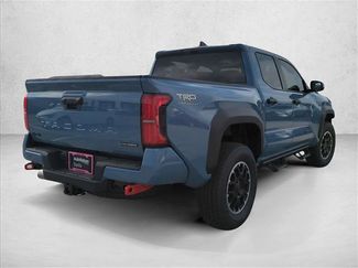 New 2026 Toyota Tacoma TRD Off-Road AWD/4WD video 2