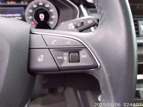 Certified 2023 Audi Q5 2.0T Premium Plus w/ Premium Plus Package image 44