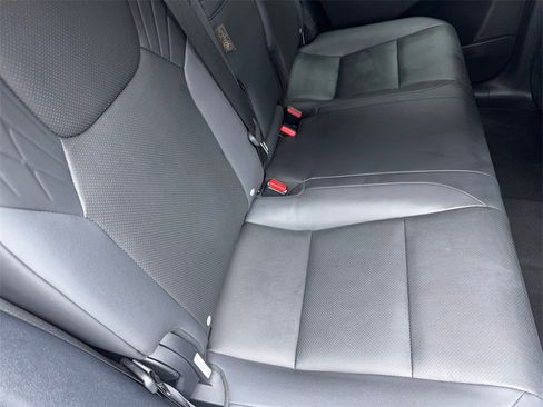 Used 2023 Lexus RX 350 FWD image 48