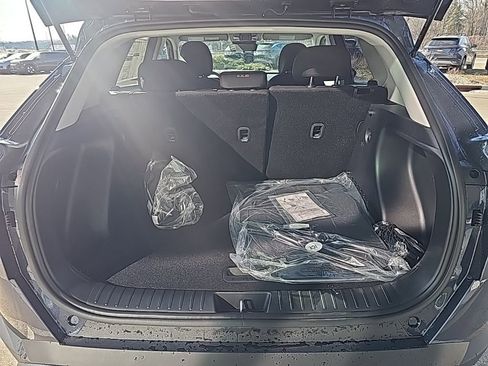 New 2026 Hyundai Kona SEL Sport image 34