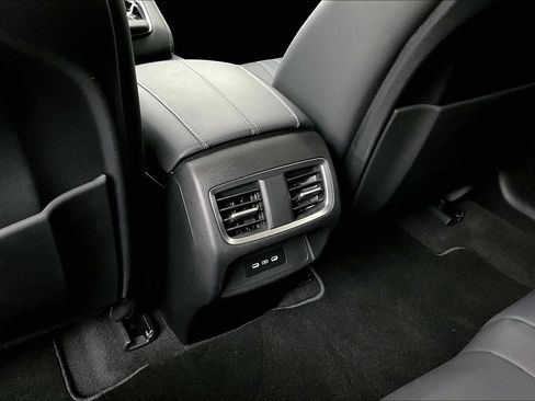 Certified 2025 Acura RDX SH-AWD w/ Technology Package image 29