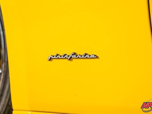 Used 2014 Maserati GranTurismo Sport image 29