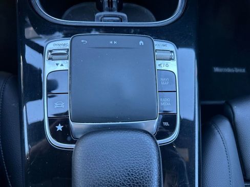 Used 2019 Mercedes-Benz A 220 image 24