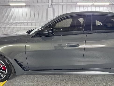 Used 2022 BMW M440i xDrive Gran Coupe w/ Premium Package AWD/4WD image 15