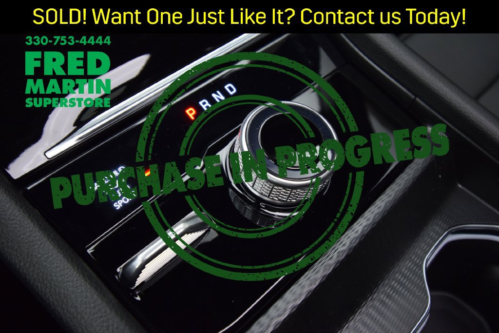 New 2026 Jeep Grand Cherokee L Limited w/ Limited Altitude Package AWD/4WD image 19
