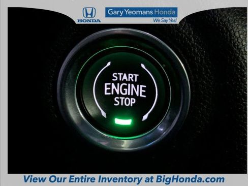 Used 2021 Chevrolet Silverado 1500 High Country image 35